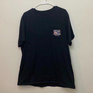 Vineyard Vines Class of 2020 Shirt